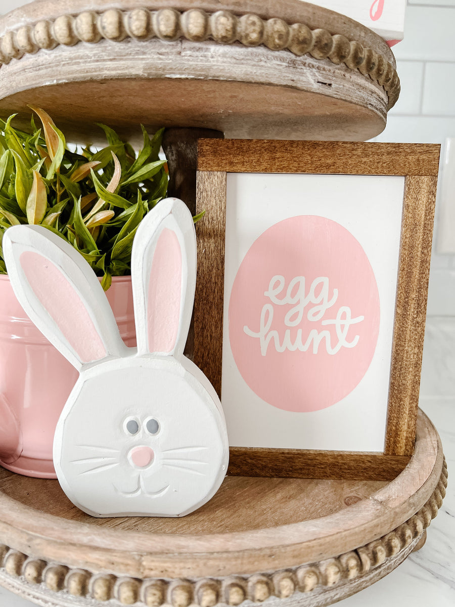 Egg Caddy – Sugar N Milk Co