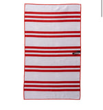 Anthem Microfiber Towel